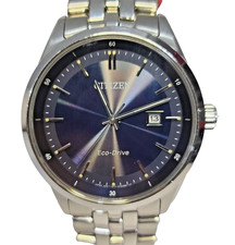 OROLOGIO UOMO E111-S1208