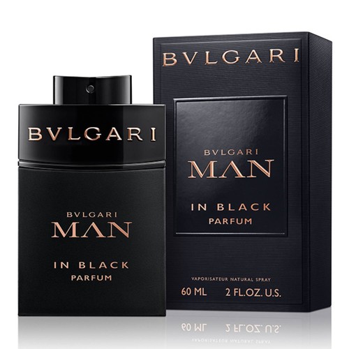 Bulgari man profumo uomo - bulgari,