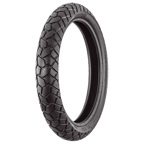 Pneumatici moto continental - moto,