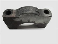 ALBERO MOTORE Nissan Pickup (D22)(02.1998->) 2.5 TD 4WD TD25TI #13239