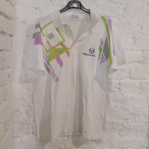 Sergio tacchini bruguera - tacchini, bruguera/cash