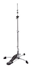 Supporto DW 6500UL HiHat serie