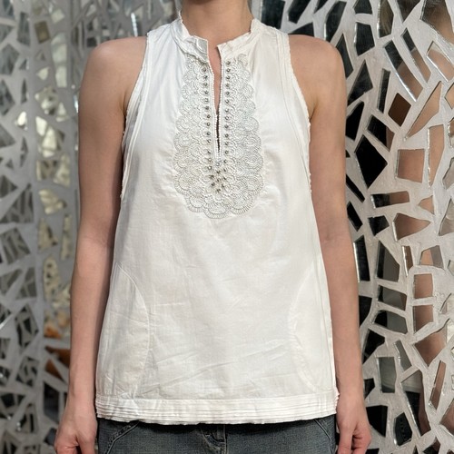 Blugirl blumarine top - blugirl,