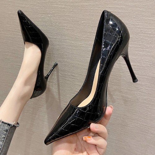 Decolte scarpe cm - scarpe,