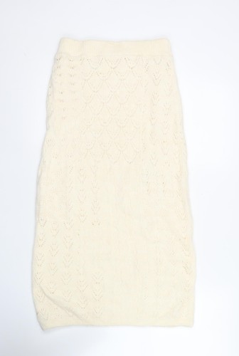 Gonna donna taglia marks - taglia, s