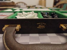Valigetta da gioco Gucci