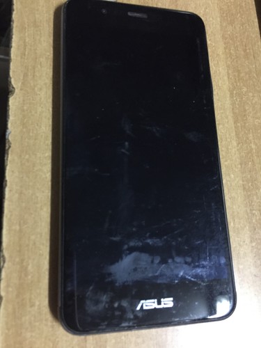 7340 smartphone asus zenfone - 7340-smartphone,