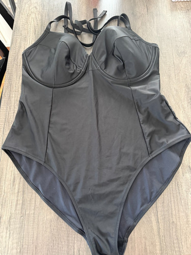Costume bagno intero - costume, da