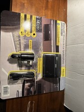 Jabra freeway bluetooth - jabra,