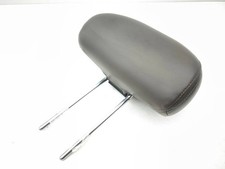 Toyota Avensis T250 2006