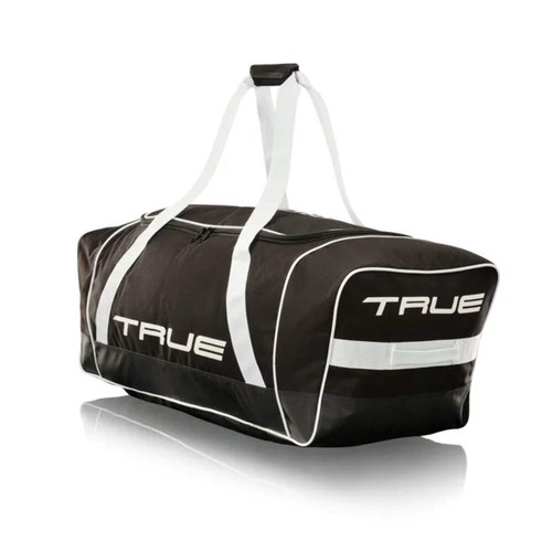 Borsa trasporto true - borsa,