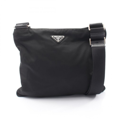 Borsa tracolla prada - a,