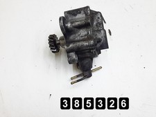 2006 mitsubishi pajero bomba - pajero,