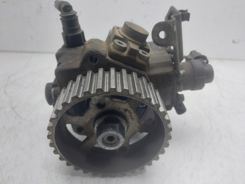 9683703780a pompa iniezione - 9683703780a,