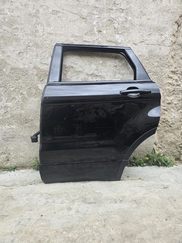 Sportello porta portiera - porta,