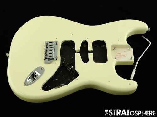Fender squier affinity - fender,