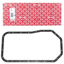 Elring Guarnizione Vasca Olio