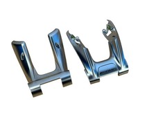 MERCEDES A B C CLS E S G GLE