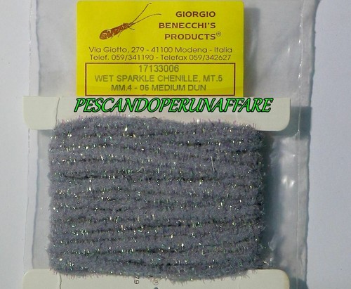 Giorgio benecchi cod 17133 wet - giorgio, cod.17133