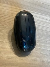 Caricabatterie duracell per - duracell,