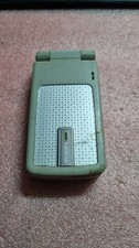 D2259NN-Cellulare Nokia 6260