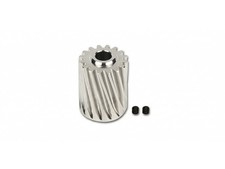Align T-Rex 550E Motor Pinion