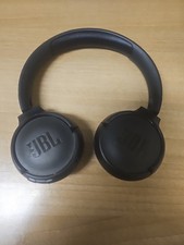 JBL Tune 500BT Bluetooth