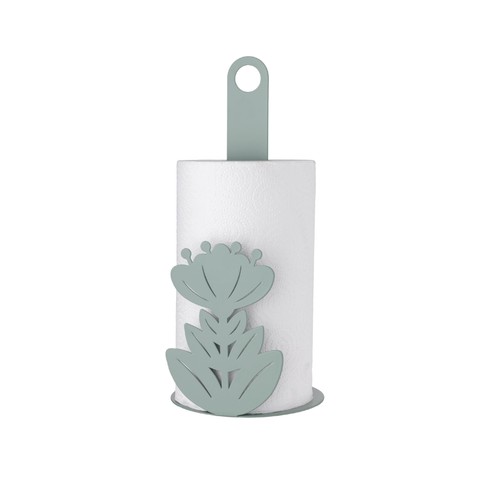 Baroni home portascottex - baroni,