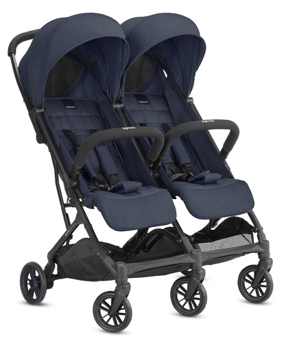 Inglesina twin sketch - inglesina,