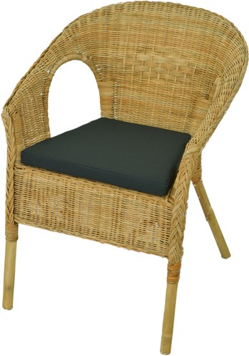 Cuscino per sedia - , agen