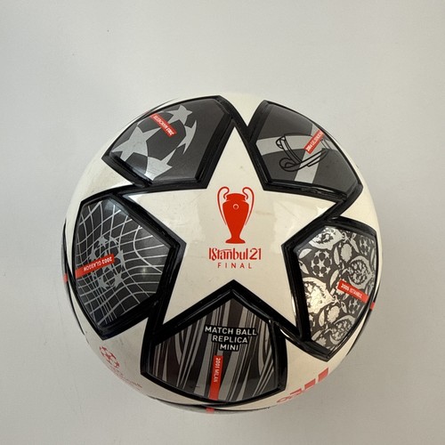 Adidas champions league - champions,