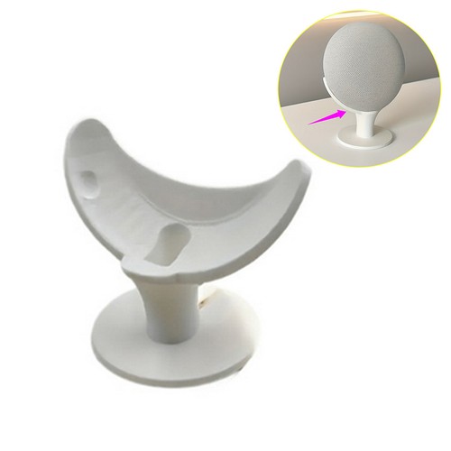 Per google nest mini - per,