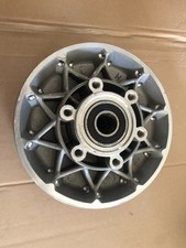 MOTO GUZZI CALIFORNIA MOZZO