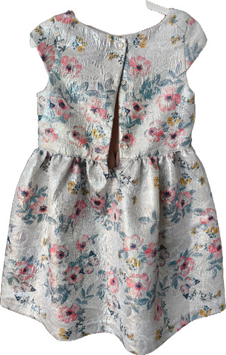 Vestito cerimonia bambina - cerimonia,