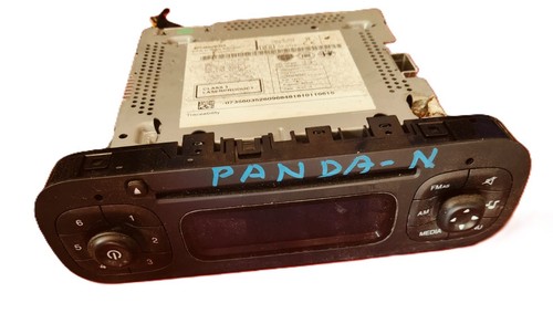 Autoradio per fiat - autoradio,