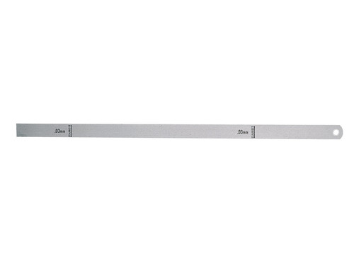 Ls667 spessimetro stock - ls667,