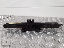 2006 TOYOTA RAV4 SPARE WHEEL