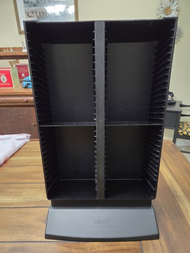 Laserline storage angle - cd,