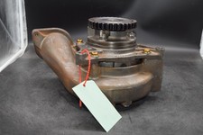 Mtu 5272010010A Kühlwasserpumpe Original Ersatzteil Inkl. Rechnung