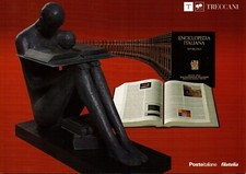 FOLDER 2016  ENCICLOPEDIA