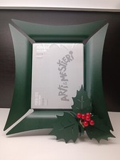 CORNICE PORTAFOTO TAVOLO