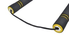 Nunchaku thin gomma - nunchaku,