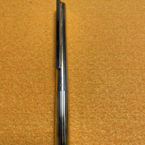 Dupont gold b10e38 - dupont,