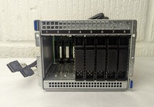 HP ProLiant ML310e Gen8 8xSFF
