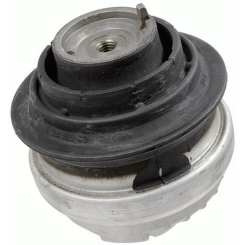 Lemförder motore supporto - sx,