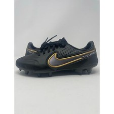 Nike tiempo legend - tiempo, pro