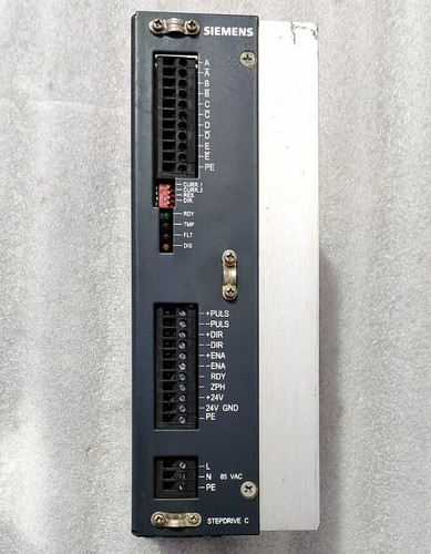 Siemens 6fc5548 0aa00 0aa0 - siemens, 6fc5548-0aa00-0aa0