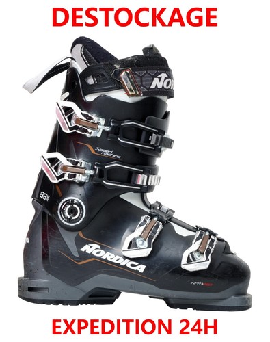 Scarpa sci nordica sport - scarpa,