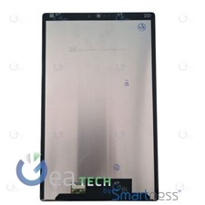DISPLAY LCD LENOVO TAB M10 HD X306 X306X X306F SCHERMO + TOUCH | 2ND GENERAZIONE