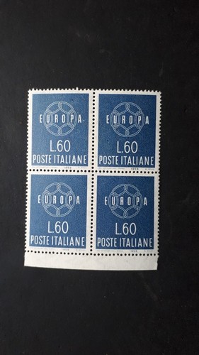Repubblica quartina nuova - ,